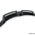 CMST 2025+ Tesla Model Y Carbon Fibre Spoiler Options Aftermarket Carbon Fiber Part / Bodykit - Robot Bodykits