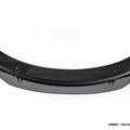 CMST 2025+ Tesla Model Y Carbon Fibre Spoiler Options Aftermarket Carbon Fiber Part / Bodykit - Robot Bodykits