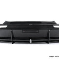 CMST 2025+ Tesla Model Y Lowline Kit Carbon Fibre Bodykit V.1 Aftermarket Carbon Fiber Part / Bodykit - Robot Bodykits