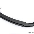 CMST 2025+ Tesla Model Y Lowline Kit Carbon Fibre Bodykit V.1 Aftermarket Carbon Fiber Part / Bodykit - Robot Bodykits