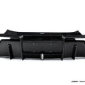 CMST 2025+ Tesla Model Y Lowline Kit Carbon Fibre Bodykit V.2 Aftermarket Carbon Fiber Part / Bodykit - Robot Bodykits