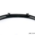 CMST 2025+ Tesla Model Y Lowline Kit Carbon Fibre Bodykit V.2 Aftermarket Carbon Fiber Part / Bodykit - Robot Bodykits