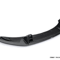 CMST 2025+ Tesla Model Y Lowline Kit Carbon Fibre Bodykit V.2 Aftermarket Carbon Fiber Part / Bodykit - Robot Bodykits