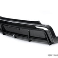 CMST 2025+ Tesla Model Y Lowline Kit Carbon Fibre Bodykit V.2 Aftermarket Carbon Fiber Part / Bodykit - Robot Bodykits