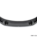 CMST 2025+ Tesla Model Y Lowline Kit Carbon Fibre Bodykit V.2 Aftermarket Carbon Fiber Part / Bodykit - Robot Bodykits
