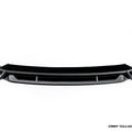 CMST 2025+ Tesla Model Y Lowline Kit Gloss Black Bodykit Aftermarket Carbon Fiber Part / Bodykit - Robot Bodykits