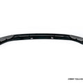 CMST 2025+ Tesla Model Y Lowline Kit Gloss Black Bodykit Aftermarket Carbon Fiber Part / Bodykit - Robot Bodykits
