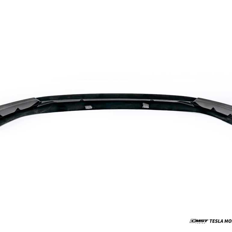 CMST 2025+ Tesla Model Y Lowline Kit Gloss Black Bodykit Aftermarket Carbon Fiber Part / Bodykit - Robot Bodykits