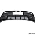 CMST 2025+ Tesla Model Y Lowline Kit Gloss Black Bodykit Aftermarket Carbon Fiber Part / Bodykit - Robot Bodykits