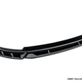 CMST 2025+ Tesla Model Y Lowline Kit Gloss Black Bodykit Aftermarket Carbon Fiber Part / Bodykit - Robot Bodykits