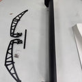 CMST Audi RS3 LMS TCR 8Y FRP or Carbon Fibre Bodykit Aftermarket Carbon Fiber Part / Bodykit - Robot Bodykits