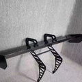 CMST Audi RS3 LMS TCR 8Y FRP or Carbon Fibre Bodykit Aftermarket Carbon Fiber Part / Bodykit - Robot Bodykits