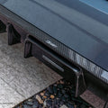 CMST BMW G68 5 Series Full Dry - Carbon Fibre Bodykit Aftermarket Carbon Fiber Part / Bodykit - Robot Bodykits