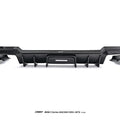 CMST BMW G68 5 Series Full Dry - Carbon Fibre Bodykit Aftermarket Carbon Fiber Part / Bodykit - Robot Bodykits