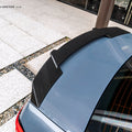 CMST BMW G68 5 Series Full Dry - Carbon Fibre Bodykit Aftermarket Carbon Fiber Part / Bodykit - Robot Bodykits