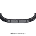 CMST BMW G68 5 Series Full Dry - Carbon Fibre Bodykit Aftermarket Carbon Fiber Part / Bodykit - Robot Bodykits