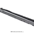 CMST BMW G68 5 Series Full Dry - Carbon Fibre Bodykit Aftermarket Carbon Fiber Part / Bodykit - Robot Bodykits
