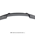 CMST BMW G68 5 Series Full Dry - Carbon Fibre Bodykit Aftermarket Carbon Fiber Part / Bodykit - Robot Bodykits