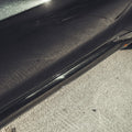 CMST BMW M2c F87 Full Carbon Fibre Bodykit 2016 - 2020 Aftermarket Carbon Fiber Part / Bodykit - Robot Bodykits