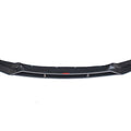 CMST BMW M2c F87 Full Carbon Fibre Bodykit 2016 - 2020 Aftermarket Carbon Fiber Part / Bodykit - Robot Bodykits