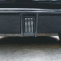CMST BMW M2c F87 Full Carbon Fibre Bodykit 2016 - 2020 Aftermarket Carbon Fiber Part / Bodykit - Robot Bodykits