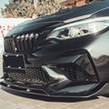 CMST BMW M2c F87 Full Carbon Fibre Bodykit 2016 - 2020 Aftermarket Carbon Fiber Part / Bodykit - Robot Bodykits