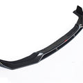 CMST BMW M2c F87 Full Carbon Fibre Bodykit 2016 - 2020 Aftermarket Carbon Fiber Part / Bodykit - Robot Bodykits