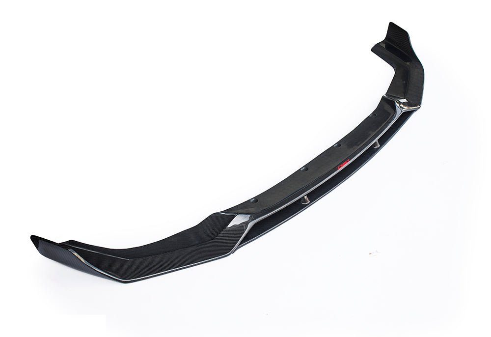 CMST BMW M2c F87 Full Carbon Fibre Bodykit 2016 - 2020 Aftermarket Carbon Fiber Part / Bodykit - Robot Bodykits