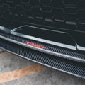 CMST BMW M2c F87 Full Carbon Fibre Bodykit 2016 - 2020 Aftermarket Carbon Fiber Part / Bodykit - Robot Bodykits
