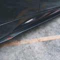 CMST BMW M2c F87 Full Carbon Fibre Bodykit 2016 - 2020 Aftermarket Carbon Fiber Part / Bodykit - Robot Bodykits
