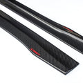 CMST BMW M2c F87 Full Carbon Fibre Bodykit 2016 - 2020 Aftermarket Carbon Fiber Part / Bodykit - Robot Bodykits