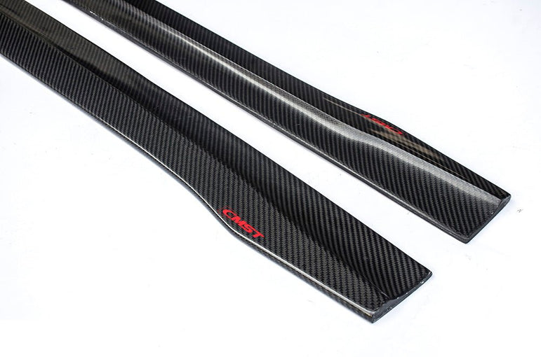 CMST BMW M2c F87 Full Carbon Fibre Bodykit 2016 - 2020 Aftermarket Carbon Fiber Part / Bodykit - Robot Bodykits