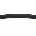 CMST BMW M2c F87 Full Carbon Fibre Bodykit 2016 - 2020 Aftermarket Carbon Fiber Part / Bodykit - Robot Bodykits