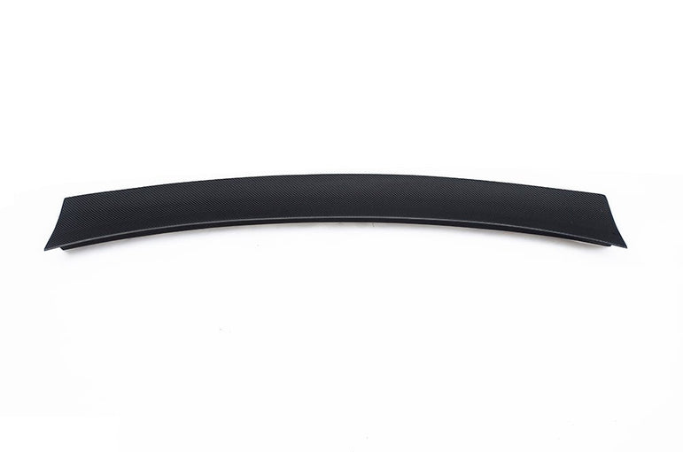 CMST BMW M2c F87 Full Carbon Fibre Bodykit 2016 - 2020 Aftermarket Carbon Fiber Part / Bodykit - Robot Bodykits