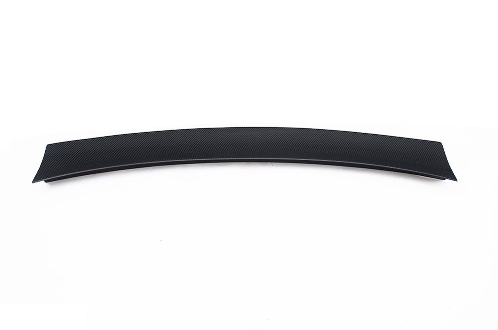 CMST BMW M2c F87 Full Carbon Fibre Bodykit 2016 - 2020 Aftermarket Carbon Fiber Part / Bodykit - Robot Bodykits