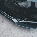 CMST BMW M2c F87 Full Carbon Fibre Bodykit 2016 - 2020 Aftermarket Carbon Fiber Part / Bodykit - Robot Bodykits