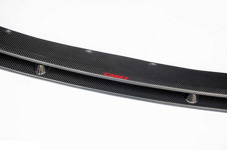 CMST BMW M2c F87 Full Carbon Fibre Bodykit 2016 - 2020 Aftermarket Carbon Fiber Part / Bodykit - Robot Bodykits