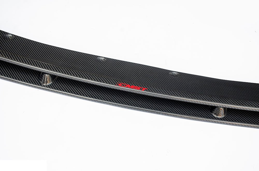 CMST BMW M2c F87 Full Carbon Fibre Bodykit 2016 - 2020 Aftermarket Carbon Fiber Part / Bodykit - Robot Bodykits