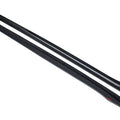 CMST BMW M2c F87 Full Carbon Fibre Bodykit 2016 - 2020 Aftermarket Carbon Fiber Part / Bodykit - Robot Bodykits