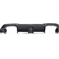 CMST BMW M2c F87 Full Carbon Fibre Bodykit 2016 - 2020 Aftermarket Carbon Fiber Part / Bodykit - Robot Bodykits