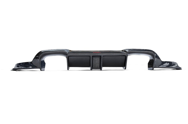 CMST BMW M2c F87 Full Carbon Fibre Bodykit 2016 - 2020 Aftermarket Carbon Fiber Part / Bodykit - Robot Bodykits