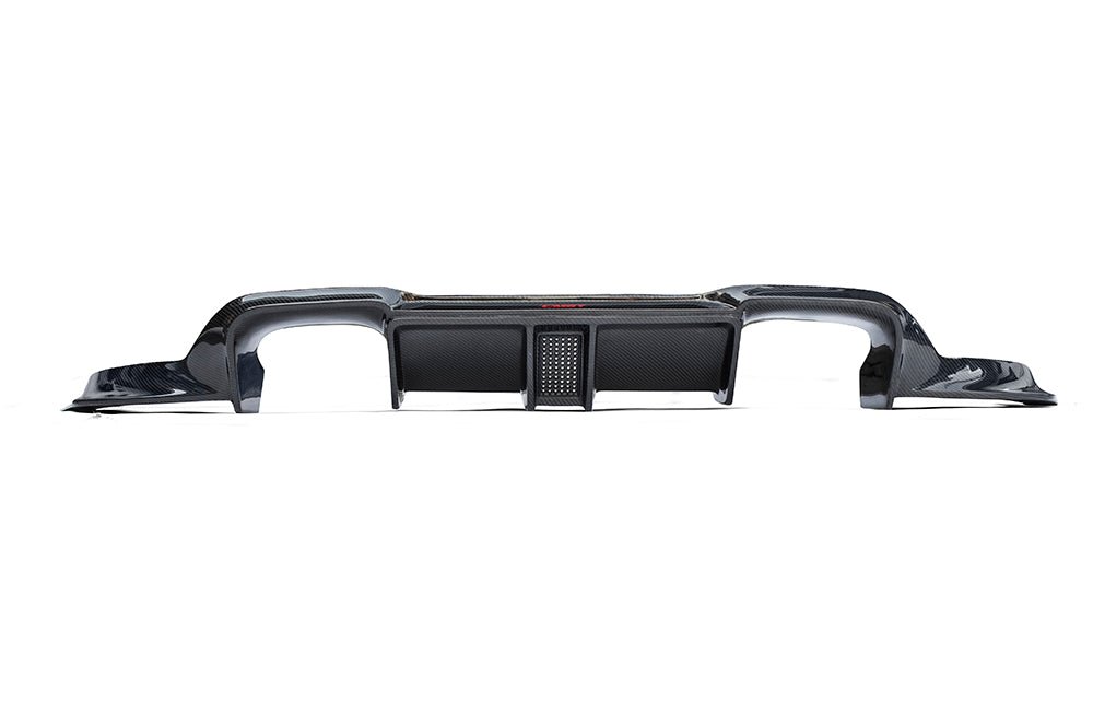 CMST BMW M2c F87 Full Carbon Fibre Bodykit 2016 - 2020 Aftermarket Carbon Fiber Part / Bodykit - Robot Bodykits