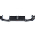 CMST BMW M2c F87 Full Carbon Fibre Bodykit 2016 - 2020 Aftermarket Carbon Fiber Part / Bodykit - Robot Bodykits