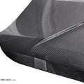 CMST Carbon BMW M8 F91 F92, 8 Series G16, G15, G15, F91 and F92 Bonnet v1 Aftermarket Carbon Fiber Part / Bodykit - Robot Bodykits