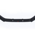 CMST Carbon Fiber Body Kit for AUDI A3 S Line & S3 2017-2020 8v.5 Sedan Aftermarket Carbon Fiber Part / Bodykit - Robot Bodykits