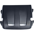 CMST Carbon Fiber Engine Cover for Mercedes Benz AMG C63 (2015-2020) Aftermarket Carbon Fiber Part / Bodykit - Robot Bodykits