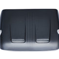 CMST Carbon Fiber Engine Cover for Mercedes Benz AMG GT & GTS & GTC & GTR 2015-ON Aftermarket Carbon Fiber Part / Bodykit - Robot Bodykits