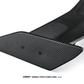 CMST Carbon Fiber Full Body Kit for Honda Civic Type R FL5 2023, 2024, and 2025 models Aftermarket Carbon Fiber Part / Bodykit - Robot Bodykits