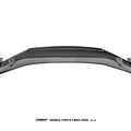 CMST Carbon Fiber Full Body Kit for Honda Civic Type R FL5 2023, 2024, and 2025 models Aftermarket Carbon Fiber Part / Bodykit - Robot Bodykits