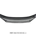 CMST Carbon Fiber Full Body Kit for Honda Civic Type R FL5 2023, 2024, and 2025 models Aftermarket Carbon Fiber Part / Bodykit - Robot Bodykits